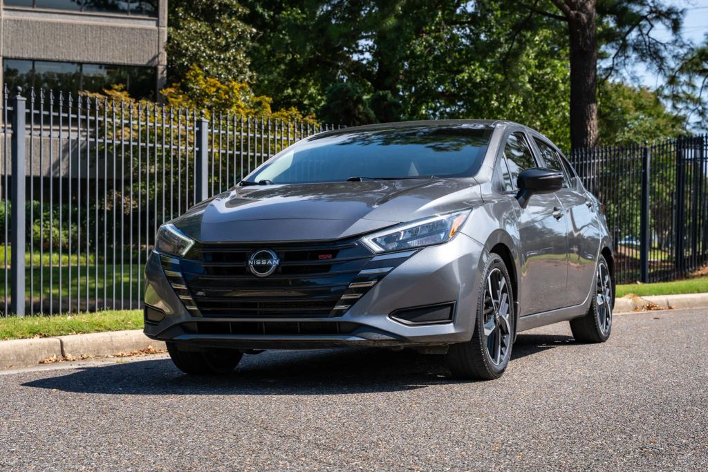 nissan versa sedan 2023 3N1CN8FV5PL847497 image nissan versa sedan 2023 3N1CN8FV5PL847497 image